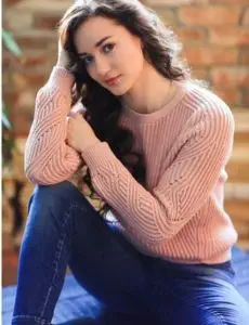 Elite escort service in Hansot for home and hotel visits